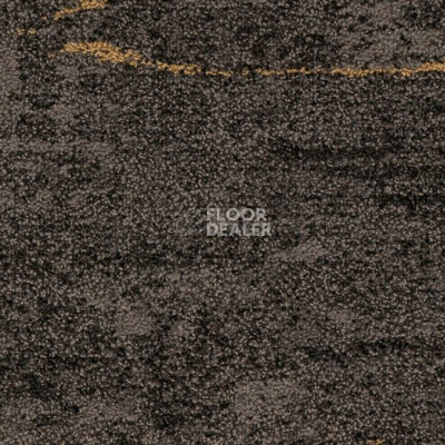Ковровая плитка IVC Imperfection Rupture Rupture 969 фото 1 | FLOORDEALER